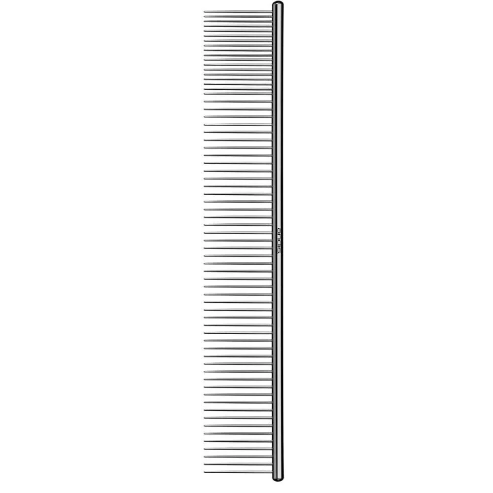 Andis Dog Comb 10